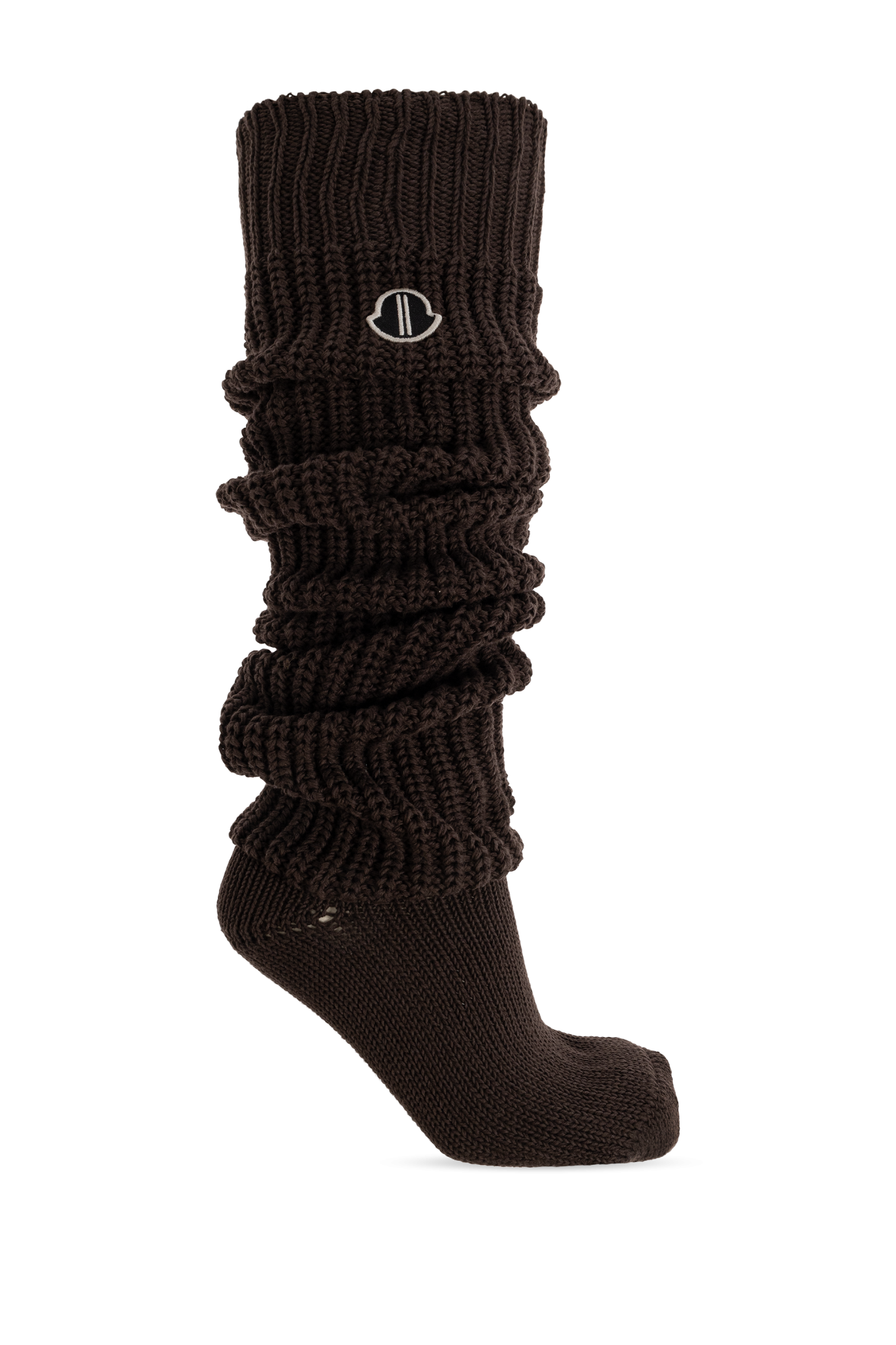 Rick Owens Rick Owens x Moncler | Men's | Vitkac